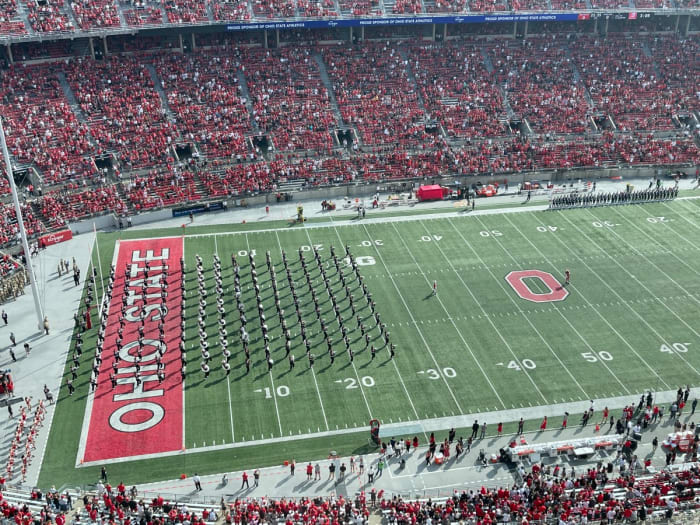 ohiostate_maryland_2021_pregame_6